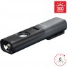 Cветодиодный фонарь LED LENSER IW5R 502004
