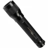 Фонарь профессиональный LED LENSER L6 7009