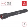 Светодиодный фонарь LED LENSER P6X 9406-X