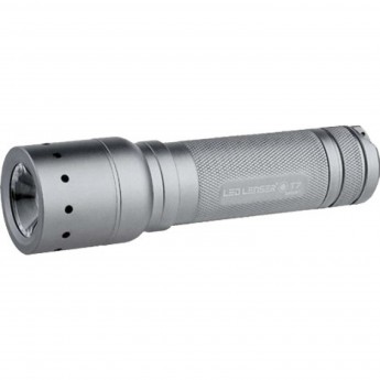 Тактический фонарь LED LENSER T7-Тitanium