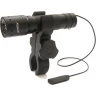 Комплект универсального крепления LED LENSER Universal Mounting System 362